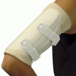Trulife Humeral Fracture Orthosis