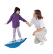 Tumble Forms Soft-Top Balance Board
