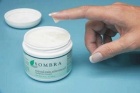 Sombra Natural Pain Relieving Gel, Warm Therapy
