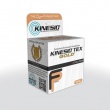 Kinesio Gold FP Kinesiology Tape - Single Rolls