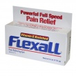 Flexall 454 Gel - 4 oz. bottle