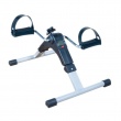 Digital Cando Pedal Exerciser with Digital Display, Fold-up