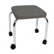 Treatment Stool (Physiotherapy)