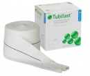 Tubifast Bandage