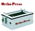 Ortho-Press Vacuum Press