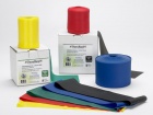 TheraBand Latex Free Resistance Bands