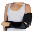 ProCare Elbow RANGER Motion Control Splint