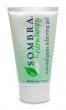 Sombra Natural Pain Relieving Gel (4 oz), Warm Therapy