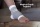 Orthosleeve FS6  Compression Foot Sleeve (Pairs)