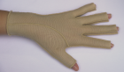 Therapeutic Compression Gloves