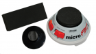 MicroFET2 Digital Manual Muscle Tester