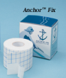 Anchor Fix Underwrap