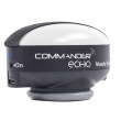 JTECH Medical Commander Echo - Manual Muscle Testing Dynamometer