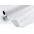Couch Table Plinth Paper Roll, 50m