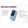 Rossmax Fingertip Pulse Oximeter - SB200