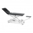 Chattanooga Triton DTS Package (TTET300 Traction Table, Triton D