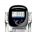 INTELECT MOBILE 2 ULTRASOUND