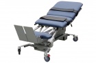 ABCO Therapeutic Dynamic Tilt Table