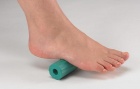 Thera-Band  Foot Roller