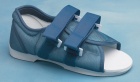 Darco Original Med-Surg Shoe