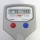 microFET Digital HandGRIP Dynamometer