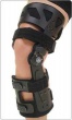 Bledsoe Thruster OA Knee Brace (Osteoarthritis Knee Brace)
